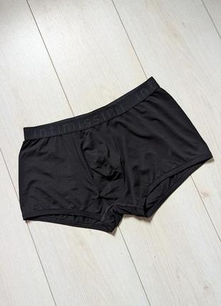 Труси intimissimi