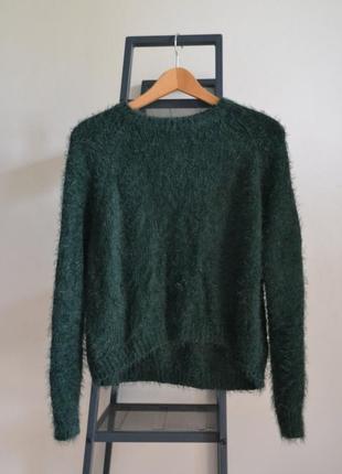 Кофта светр