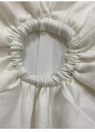 Сукня,плаття zara 3