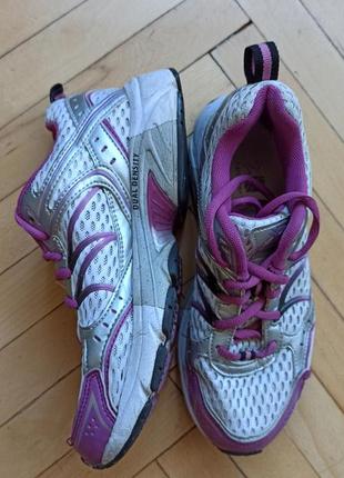 Karrimor кроссовки для бега