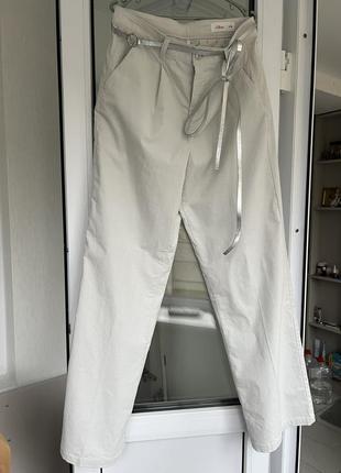 Палаццо штани,брюки,палаццо вельвет