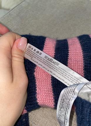 Jack wills в’язані шкарпетки носки тапочки домашні теплі вязанные носки домашние тёплые10 фото
