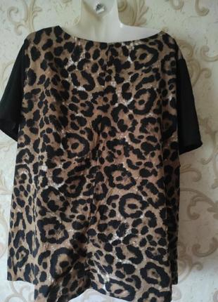 Блузочка жіноча 2