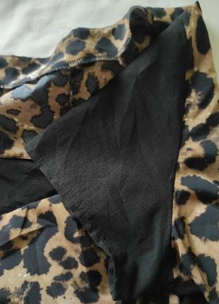 Блузочка жіноча 5