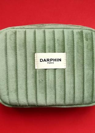 Косметичка жіноча darphin