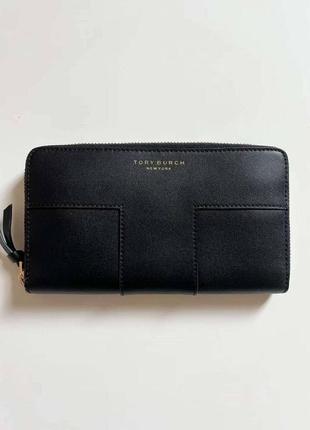 Гаманець tory burch кошелек