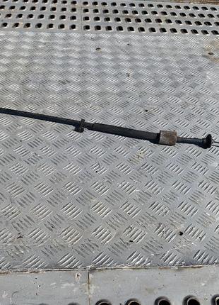 Трос зчеплення renault scenic 1