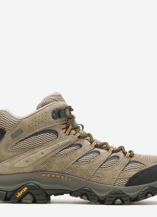 merrell 44 28 1199 176435773