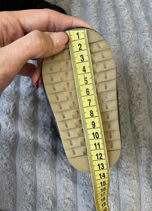 Ugg угги оригинал 15 р2 фото