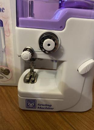 Набор для творчества дизайнер одежды