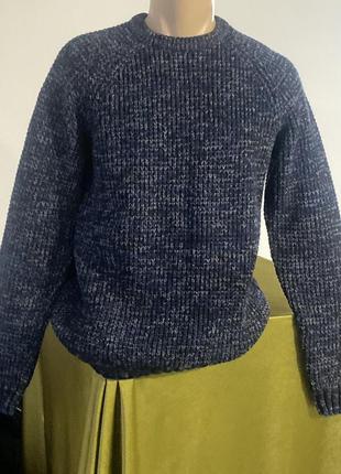 Светр чоловічий
