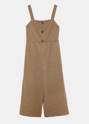 Комбінезон zara2 фото