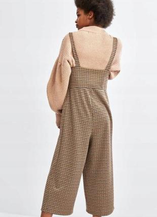 Комбінезон zara3 фото