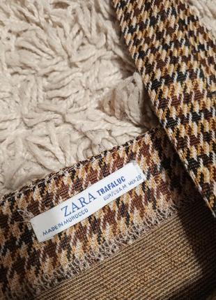 Комбінезон zara8 фото