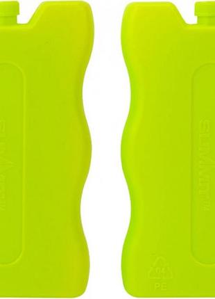 Набор аккумуляторов холода 2 шт freezer blocks