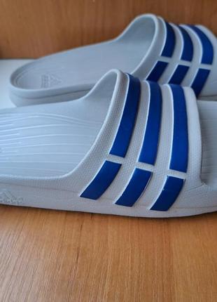 Шльопанці Sandalen k5 (36-37p)