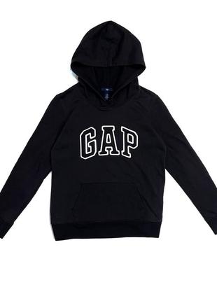 Худі gap
