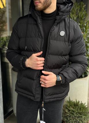 Брендова куртка 8