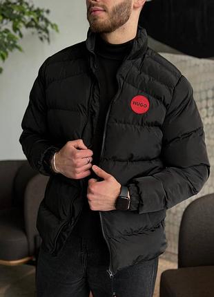 Брендова куртка 3