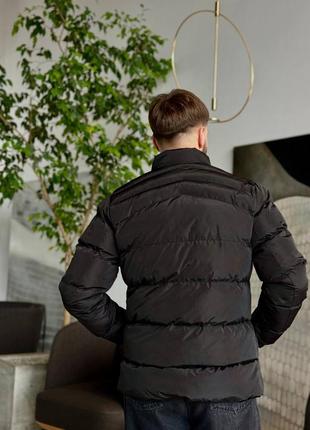 Брендова куртка 5