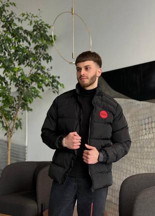 Брендова куртка 2