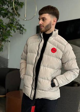 Брендова куртка 6