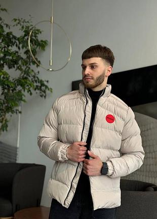 Брендова куртка 8