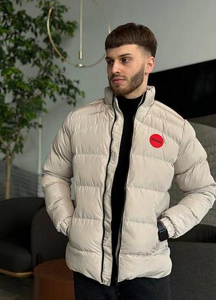 Брендова куртка 7