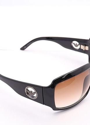 Солнцезащитние очки emporio armani оригинал