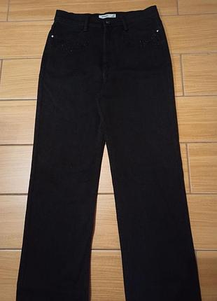 Брюки жіночі