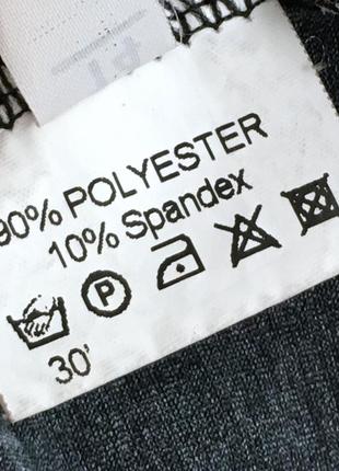 Женская блузка нарядная винтаж ретро чёрная бежевая в цветы розы женские женский женское