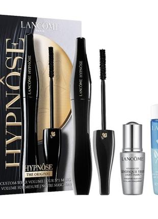 Lancome hypnose набор косметики