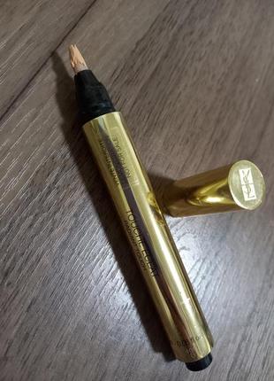 Консилер корректор yves saint laurent