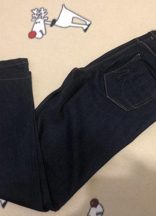 Стильні джинси