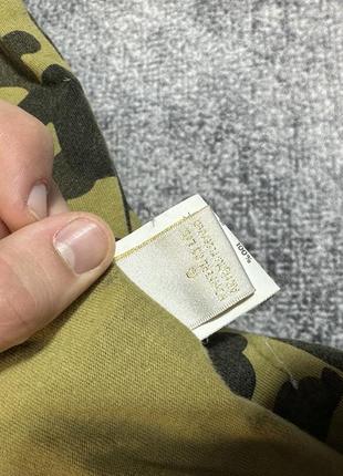 Классная футболка bape большой логотип japane supreme9 фото