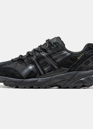 Мужские кроссовки asics JAPAN Men's Gel-Kayano 28 AWL