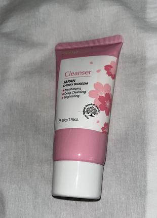 Умывалка для лица