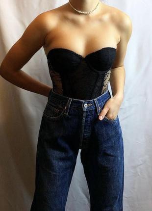 Легендарные стильные и качественные джинсы levis 501!