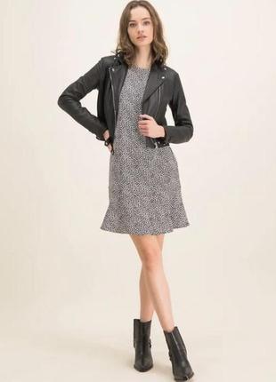 Повседневная 👗 платье