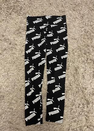 Лосины,брюки,джинсы