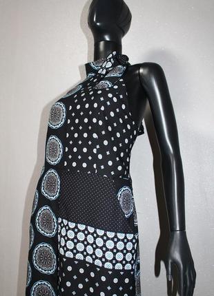 Сукня river island 4