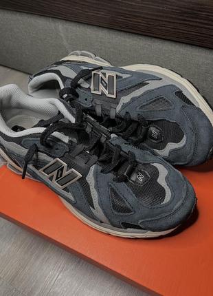 merrell crosslander 3 mid water proof