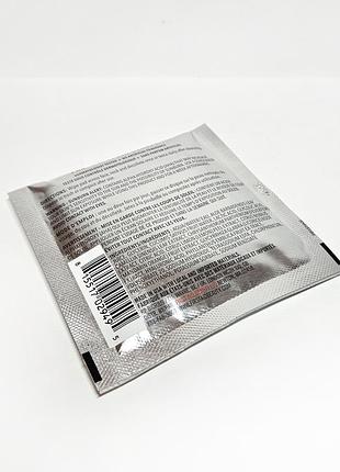 Пилинг пады для лица 10 шт. first aid beauty facial radiance pads with glycolic lactic acids