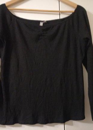 Реглан asos, размер l, хl