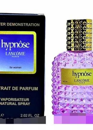 Тестер vip hypnose  гіпноз), жіночі 60 мл
