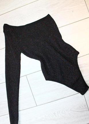 Боди primark