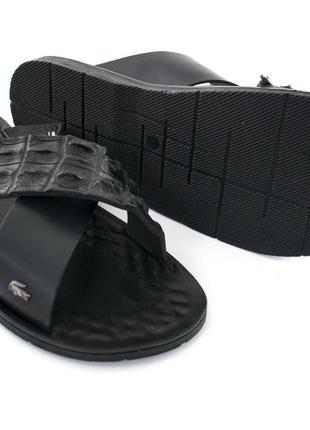 Тапочки tibet