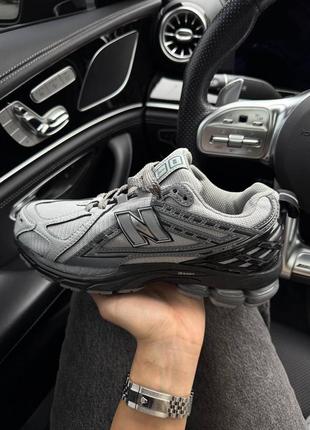 Кроссовки New Balance MT580AG Avocado Golden Rod jeremy_gag