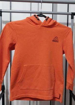 Худи, кофты на мальчика