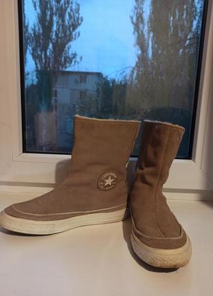 Розпродаж! демі кеди 38